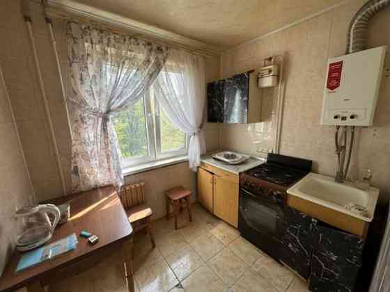 2х ком. квартира, Объединенный Донецк