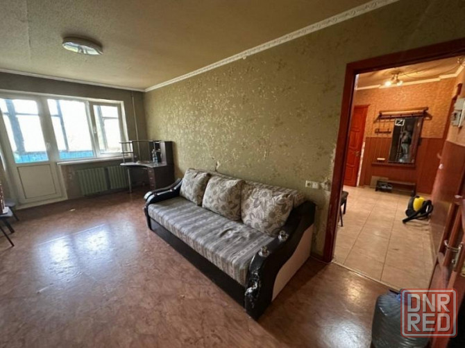 2х ком. квартира, Объединенный Донецк - изображение 1