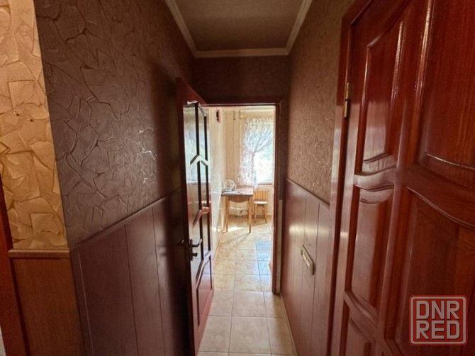 2х ком. квартира, Объединенный Донецк - изображение 3