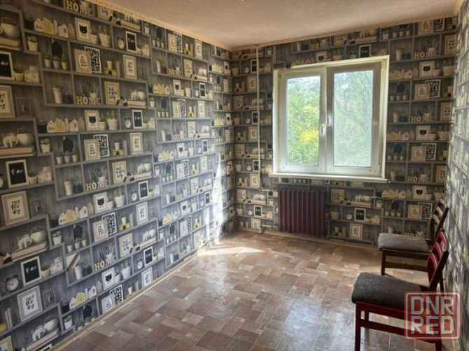 2х ком. квартира, Объединенный Донецк - изображение 2