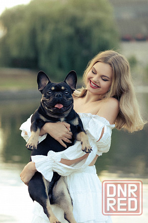 Услуги фотографа (фотосессия) Донецк - изображение 4