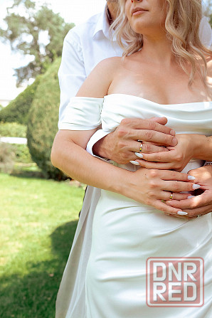 Услуги фотографа (фотосессия) Донецк - изображение 7