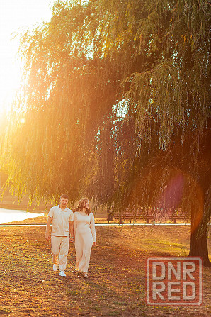 Услуги фотографа (фотосессия) Донецк - изображение 2