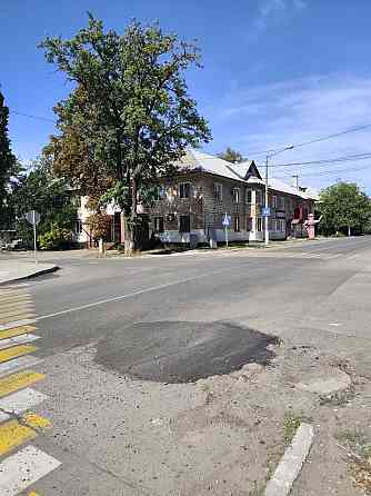 Продается 3 - х комнатная квартира, Шахтерск Шахтерск
