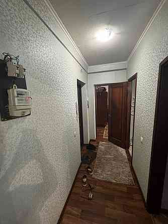 Супер-предложение! Предлагается на продажу 2-хкомн. кв. на ул. Артёма! Донецк