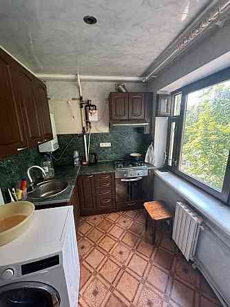 Супер-предложение! Предлагается на продажу 2-хкомн. кв. на ул. Артёма! Донецк