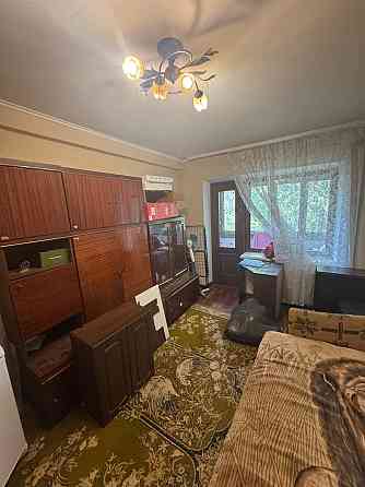 Супер-предложение! Предлагается на продажу 2-хкомн. кв. на ул. Артёма! Донецк