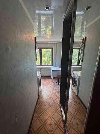 Супер-предложение! Предлагается на продажу 2-хкомн. кв. на ул. Артёма! Донецк