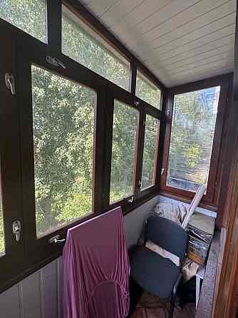 Супер-предложение! Предлагается на продажу 2-хкомн. кв. на ул. Артёма! Донецк