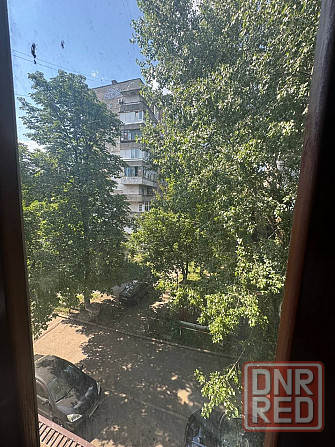 Супер-предложение! Предлагается на продажу 2-хкомн. кв. на ул. Артёма! Донецк - изображение 7