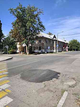 Продается 3 - х комнатная квартира, Шахтерск Шахтерск