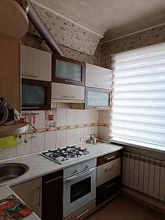 Продается 2 - х комнатная квартира, ул. Олимпиева Донецк