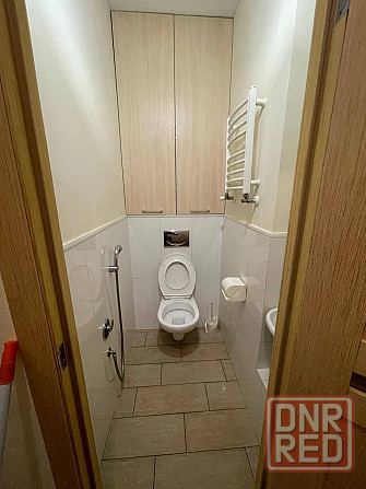 сдам квартир в центре Мариуполь - изображение 3