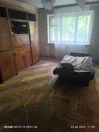 Продается 2 - х комнатная квартира, Цирк Донецк