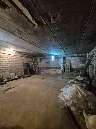 Продам квартиру в 3-х уровнях в Куйбышевском районе. Донецк