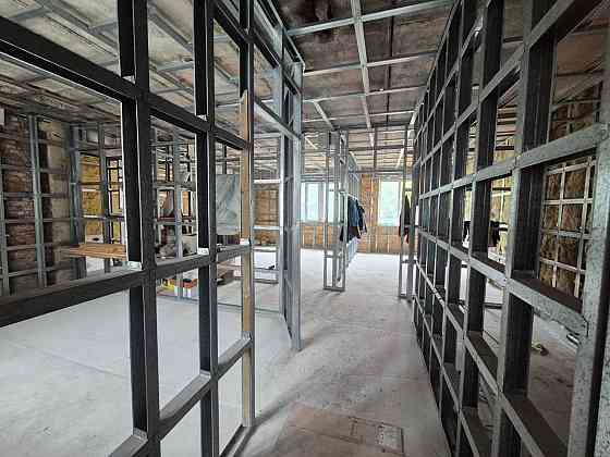 Продам квартиру в 3-х уровнях в Куйбышевском районе. Донецк