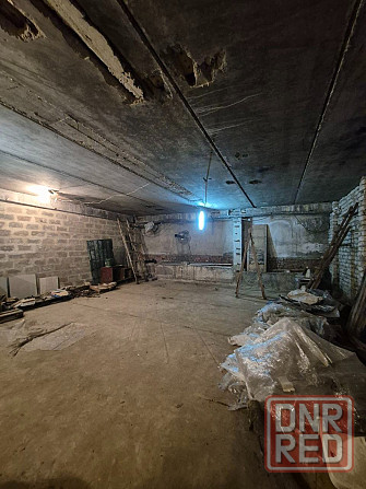 Продам квартиру в 3-х уровнях в Куйбышевском районе. Донецк - изображение 6