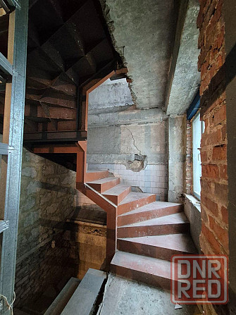 Продам квартиру в 3-х уровнях в Куйбышевском районе. Донецк - изображение 8