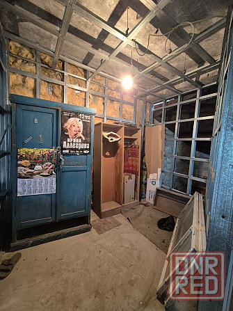 Продам квартиру в 3-х уровнях в Куйбышевском районе. Донецк - изображение 7