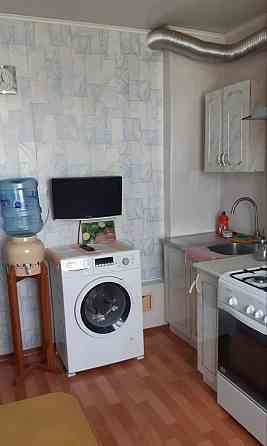 Сдам 2-комнатную квартиру в Ленинском районе, Оцкб. Донецк