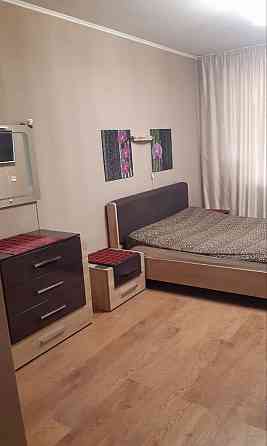 Сдам 2-комнатную квартиру в Ленинском районе, Оцкб. Донецк