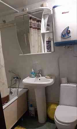 Сдам 2-комнатную квартиру в Ленинском районе, Оцкб. Донецк