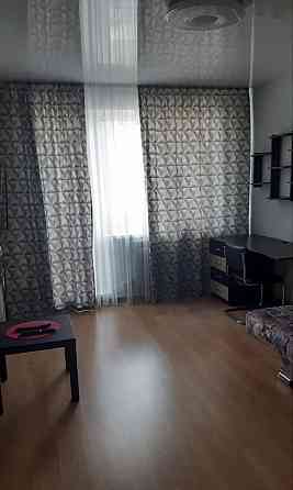 Сдам 2-комнатную квартиру в Ленинском районе, Оцкб. Донецк