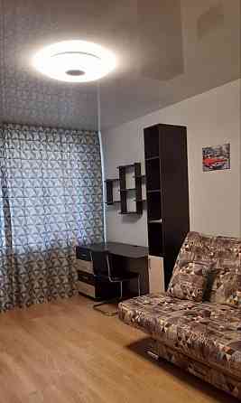 Сдам 2-комнатную квартиру в Ленинском районе, Оцкб. Донецк