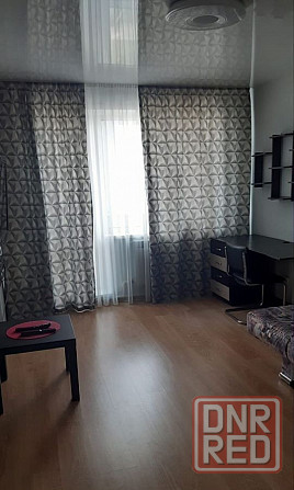 Сдам 2-комнатную квартиру в Ленинском районе, Оцкб. Донецк - изображение 3