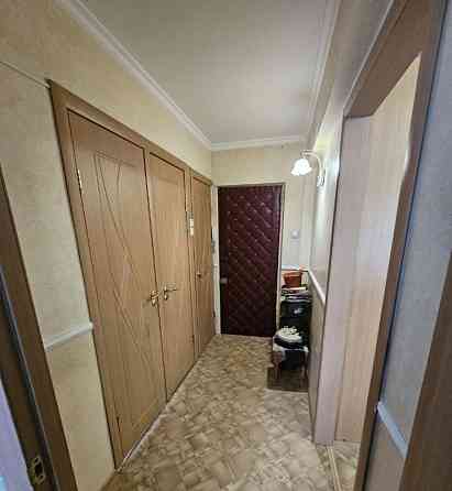 Сдам 1-комнатную квартиру в Пролетарском районе, Щетинина. Донецк