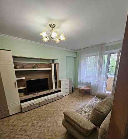 Сдам 1-комнатную квартиру в Пролетарском районе, Щетинина. Донецк