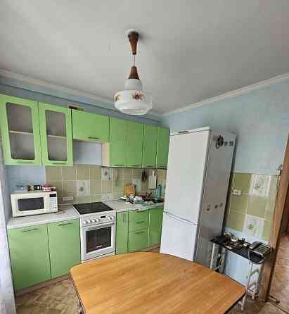 Сдам 1-комнатную квартиру в Пролетарском районе, Щетинина. Донецк