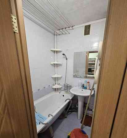 Сдам 1-комнатную квартиру в Пролетарском районе, Щетинина. Донецк