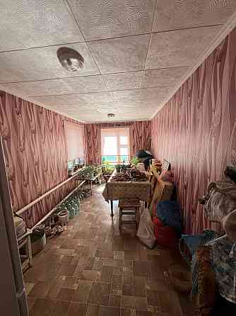 Продажа частного дома в г.Харцызск, ул.Орджоникидзе Харцызск