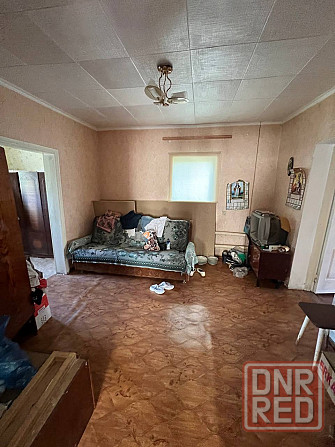 Продажа частного дома в г.Харцызск, ул.Орджоникидзе Харцызск - изображение 7