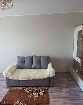 Сдам 1-комнатную квартиру в Калининском районе, Мед Институт. Донецк