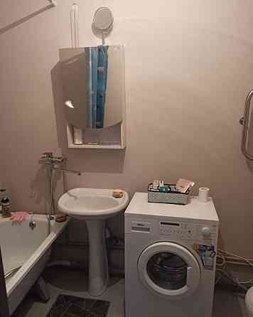 Сдам 1-комнатную квартиру в Калининском районе, Мед Институт. Донецк