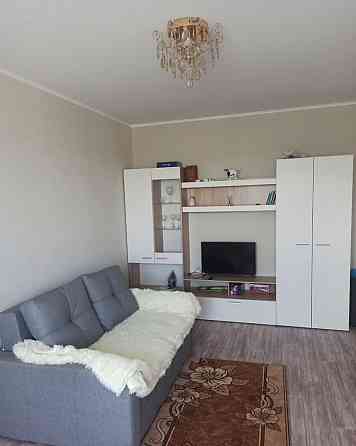 Сдам 1-комнатную квартиру в Калининском районе, Мед Институт. Донецк