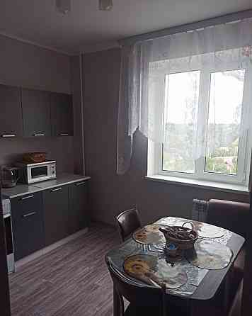 Сдам 1-комнатную квартиру в Калининском районе, Мед Институт. Донецк