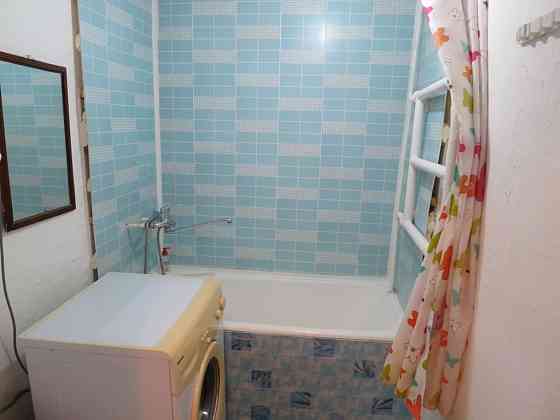 Сдам 1-комнатную квартиру в Кировском районе, Текстильщик. Донецк