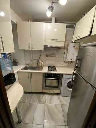 Сдам 2-комнатную квартиру в Ворошиловском районе, ул Челюскинцев. Донецк