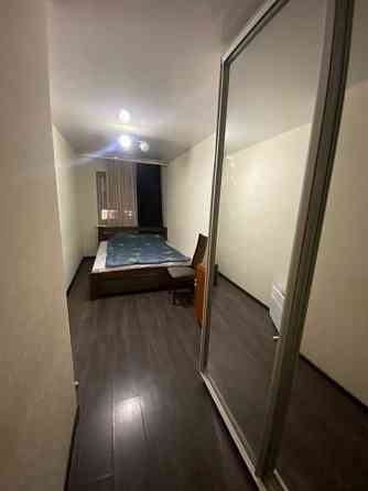 Сдам 2-комнатную квартиру в Ворошиловском районе, ул Челюскинцев. Донецк