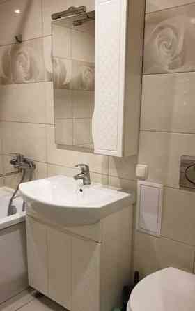 Сдам 2-комнатную квартиру в Ворошиловском районе, ул Челюскинцев. Донецк