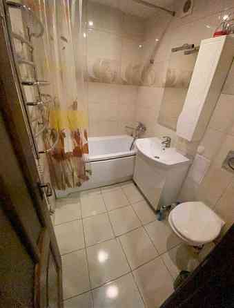 Сдам 2-комнатную квартиру в Ворошиловском районе, ул Челюскинцев. Донецк