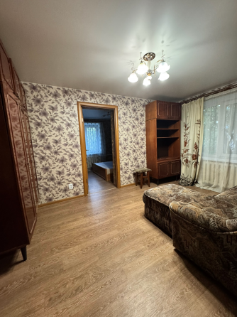 Продажа 2-комнатной квартиры в г. Донецк, Буденовский район, Заперевальная, ул. Клайпеды Донецк