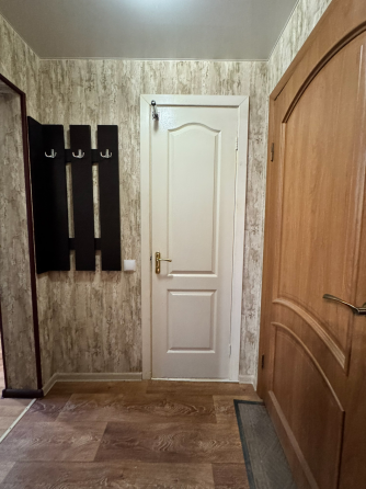 Продажа 2-комнатной квартиры в г. Донецк, Буденовский район, Заперевальная, ул. Клайпеды Донецк