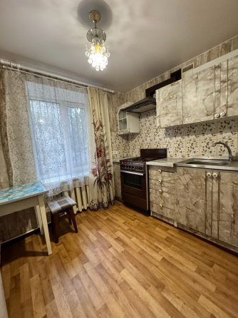 Продажа 2-комнатной квартиры в г. Донецк, Буденовский район, Заперевальная, ул. Клайпеды Донецк