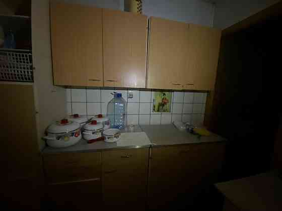 Срочно! Продам 3-х комнатную квартиру в Калининском районе (Макаронка) Донецк