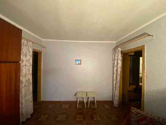 Срочно! Продам 3-х комнатную квартиру в Калининском районе (Макаронка) Донецк