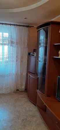 Продажа 2-комн. квартиры парк "Роща", Червоногвардейский район Макеевка